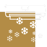 Air <br>Conditioning
