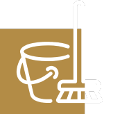 Daily Housekeeping