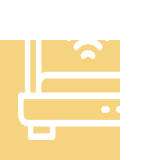 Wi-Fi 