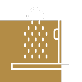 Hot Shower