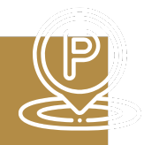 Parking Area