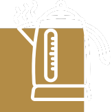 Tea Kettle
