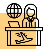 Travel Assistance 