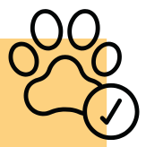 Pet-Friendly 