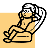 Premium Comfort 